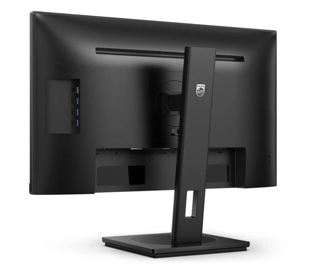 Philips 242S9JML/00 - 1169478 - zdjęcie 5